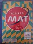 Manual Matemática 6⁰ano (Missão MAT 6)