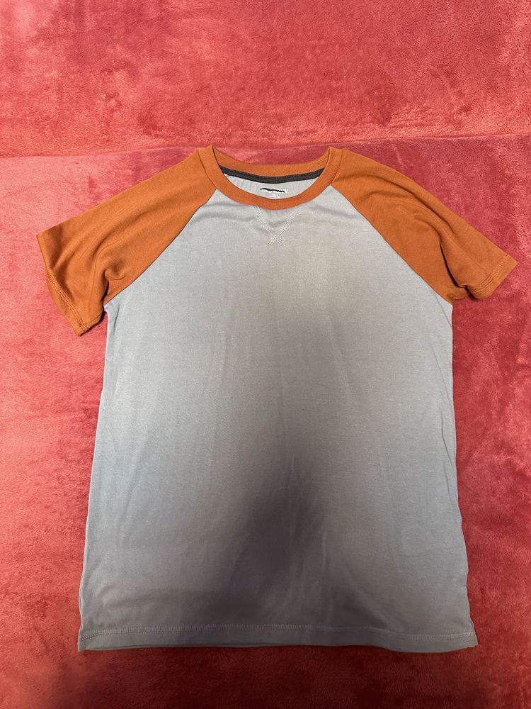 Нова футболка old navy