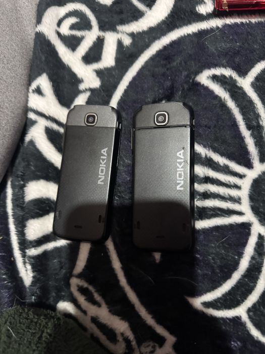 2 nokias 5310 bom estado