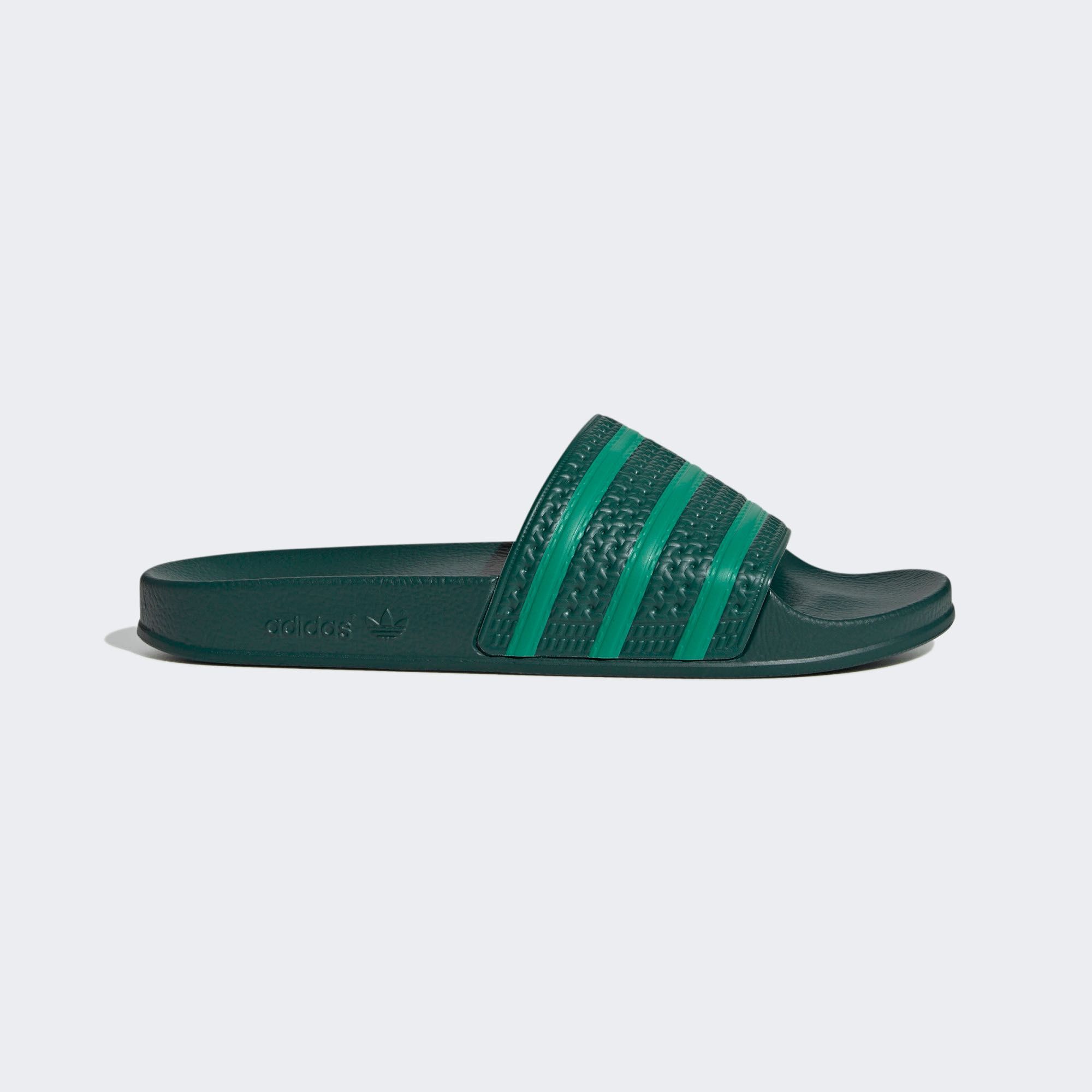 Тапочки ADIDAS ADILETTE SLIDES original всі розміри