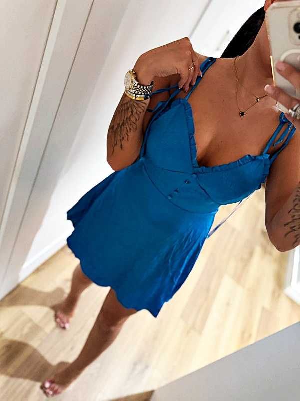 Sukienka Zara 38 / M