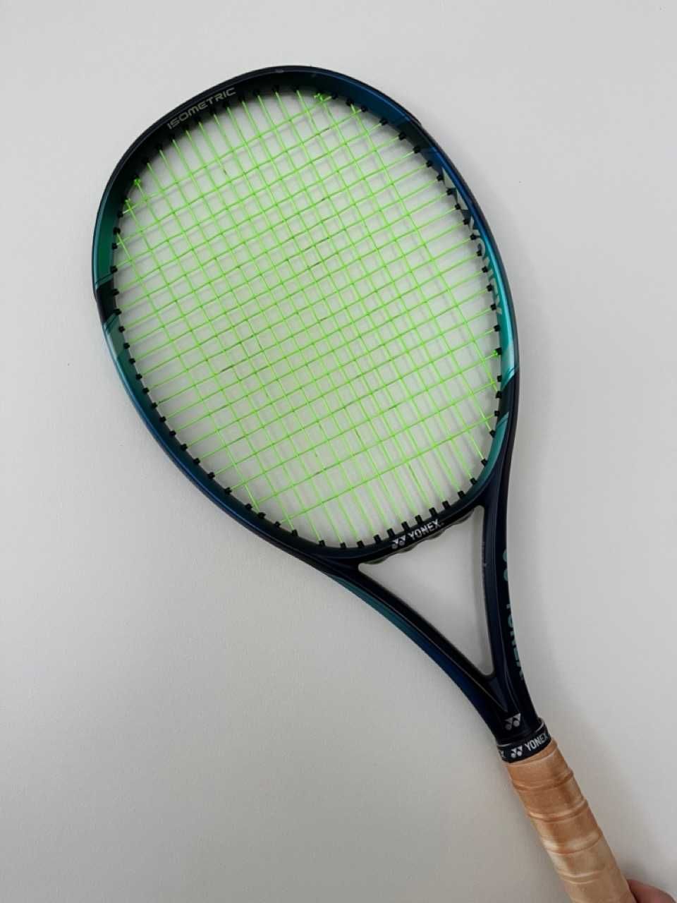 Yonex EZone 98 2022 G4