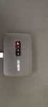 Ruter wifi alcatel