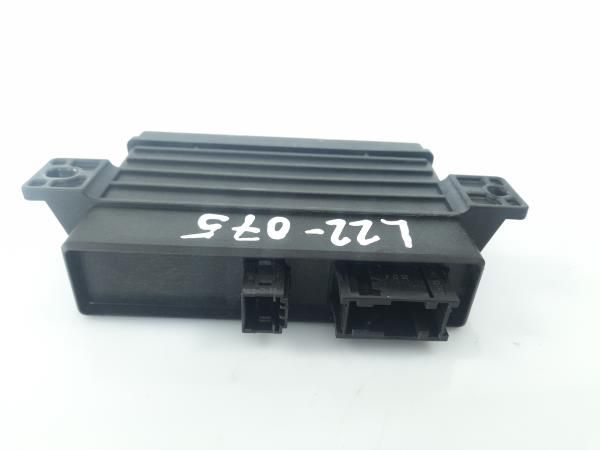 Módulo controlo de distância PEUGEOT Partner II