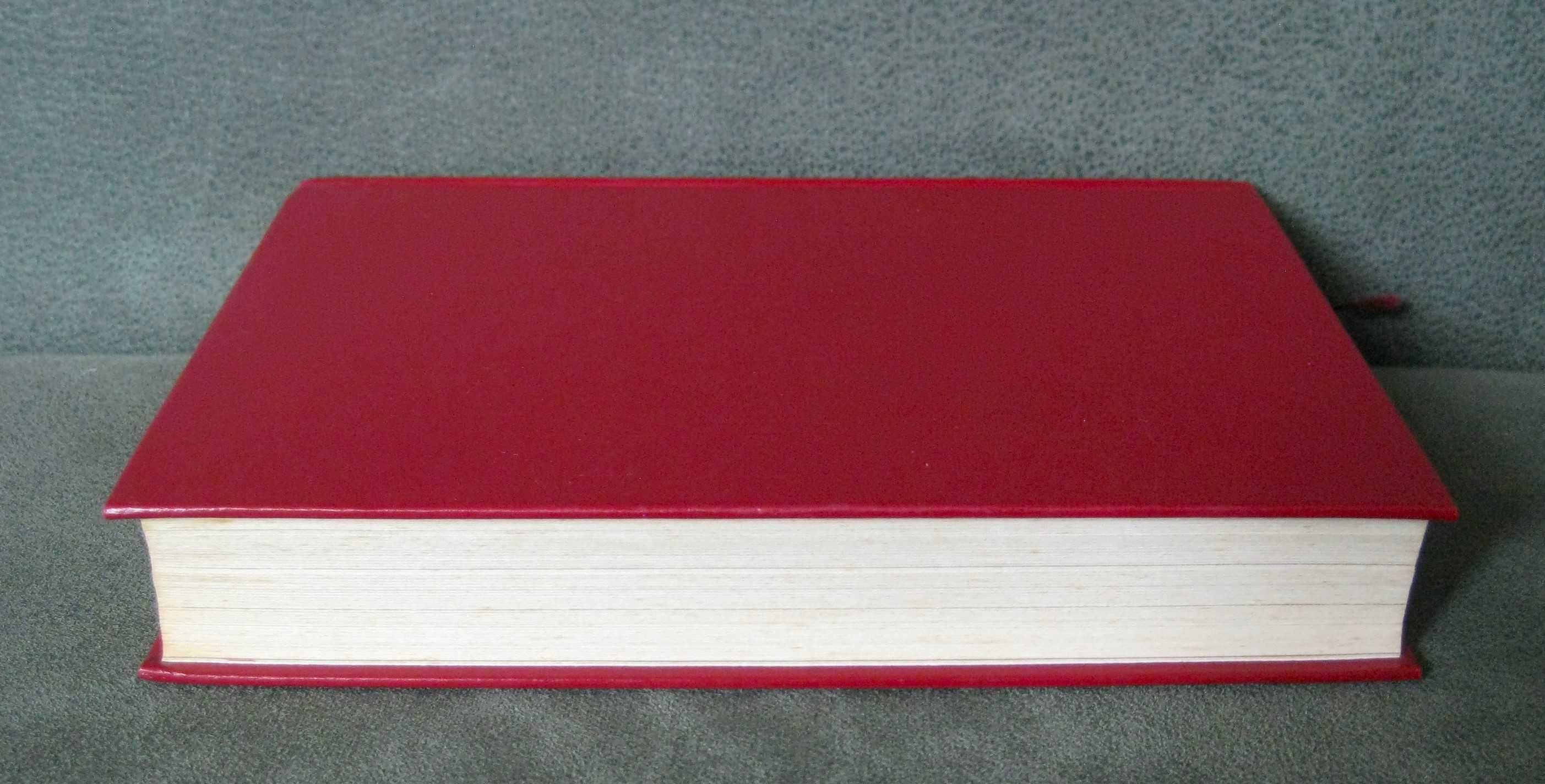 Livro Condensado c/ 4 Histórias - Lote 5