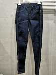 Leginsy a'la jeans, r.34