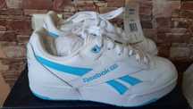 Кросівки Reebok 36 розмір