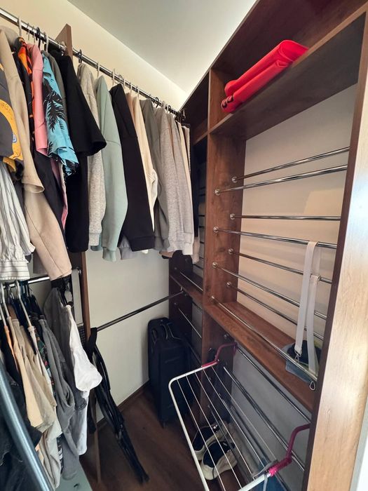 1-кімнатна квартира. Одеса, Приморський р-н, "Чудо-Город"