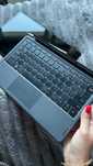 Tablet Lenovo Tab P11 Gen 2 350XU 6/128GB LTE