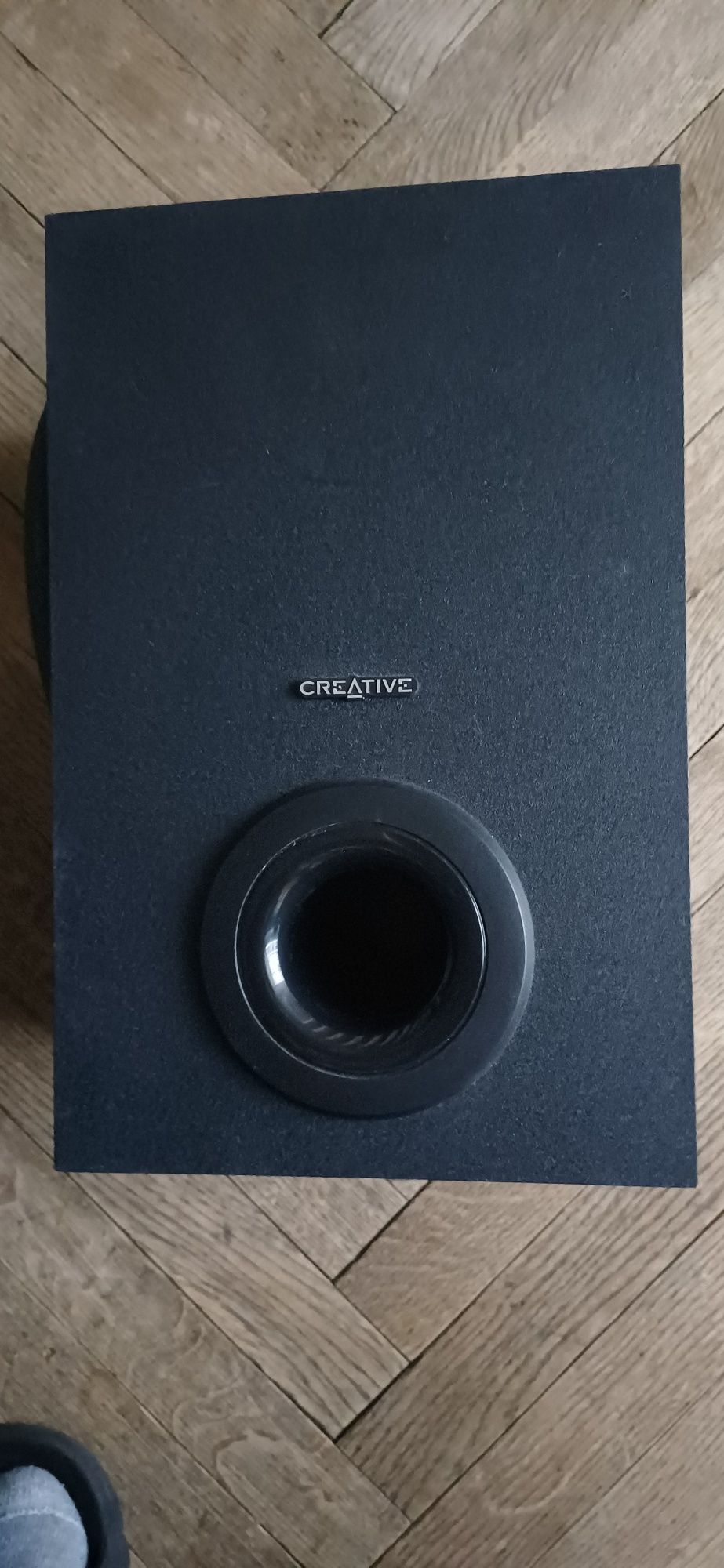Głośnik Creative T 3000
