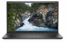Laptop DELL Vostro 3520 W11P EDU i5 16/512 podśw.klaw