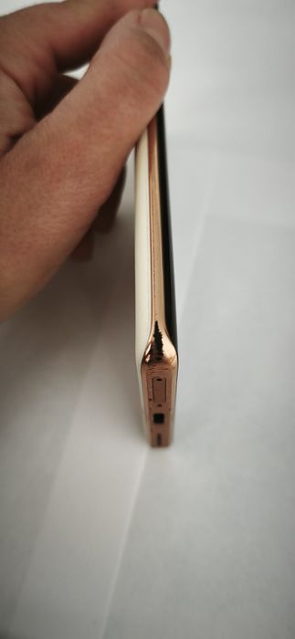 Telefon Realme 11 pro