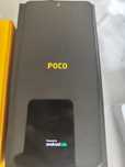 Smartfon Poco F3 8/256