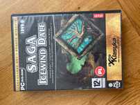 Saga Icewind Dale, Extra Klasyka, stan bdb