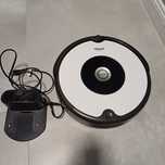 iRobot Roomba odkurzacz automatyczny