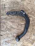 Brink 559300 zapinany hak Renault Megane iii kombi