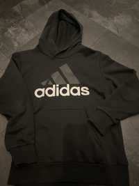 Bluza adidas rozmiar m