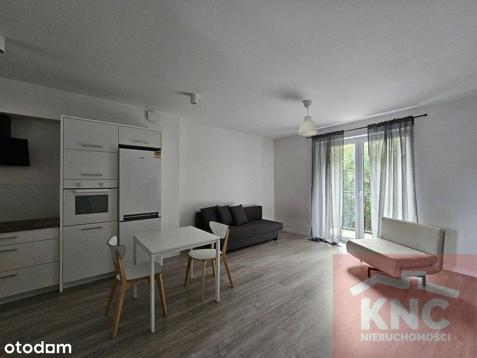 na wynajem Dwa Pokoje