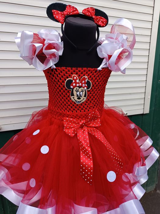 Костюм на свято Осені ,Новорічні костюми карнавальні. м.Жмеринка ,прок