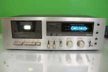 Magnetofon  Luxman K 5A