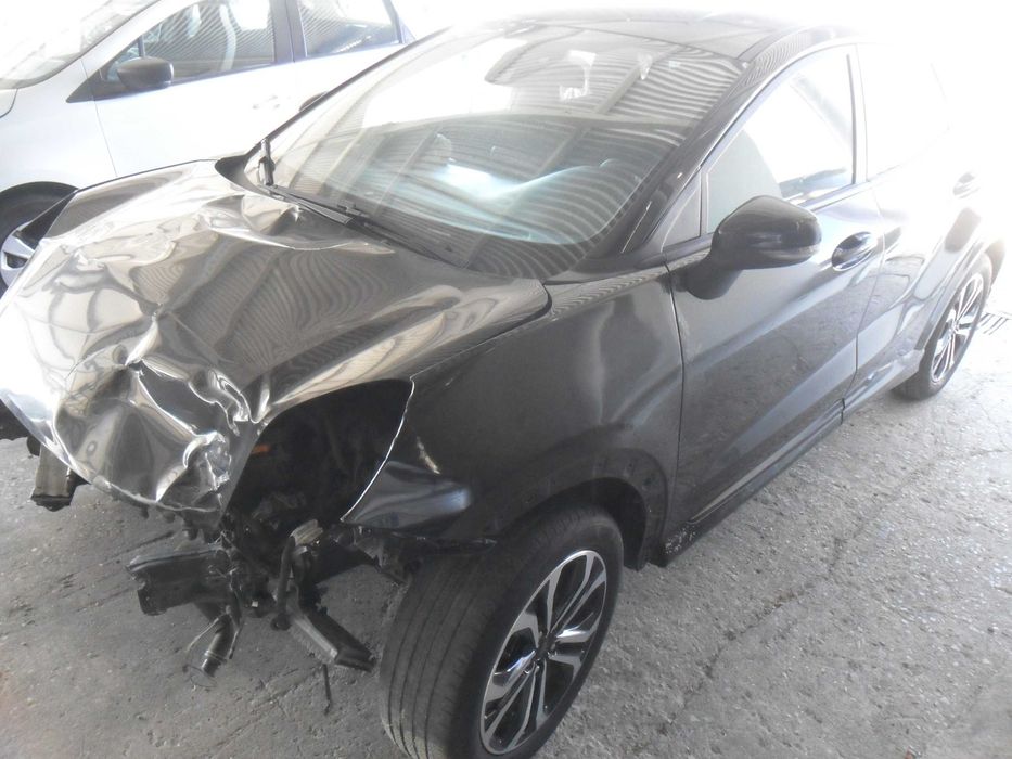 FORD PUMA 1.0 ECOBOOST 125CV ( 2023 )