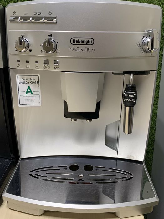 Аренда и продажа кофемашин и кофеварок