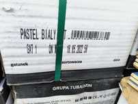 Płytki (ściana/podłoga) w oryginalne opakowania TANIO! różne kolory