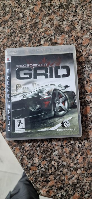 PS3,jogos em bom estado