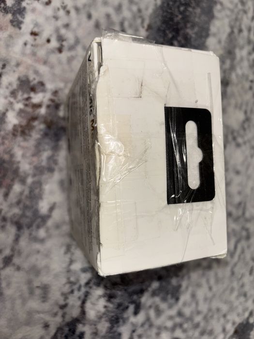 Rode VideoMic Me-L mikrofon