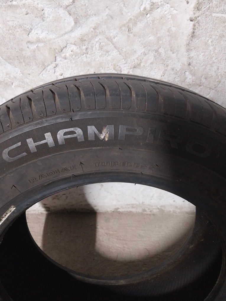 Opony Champiro Eco 175/70 R14