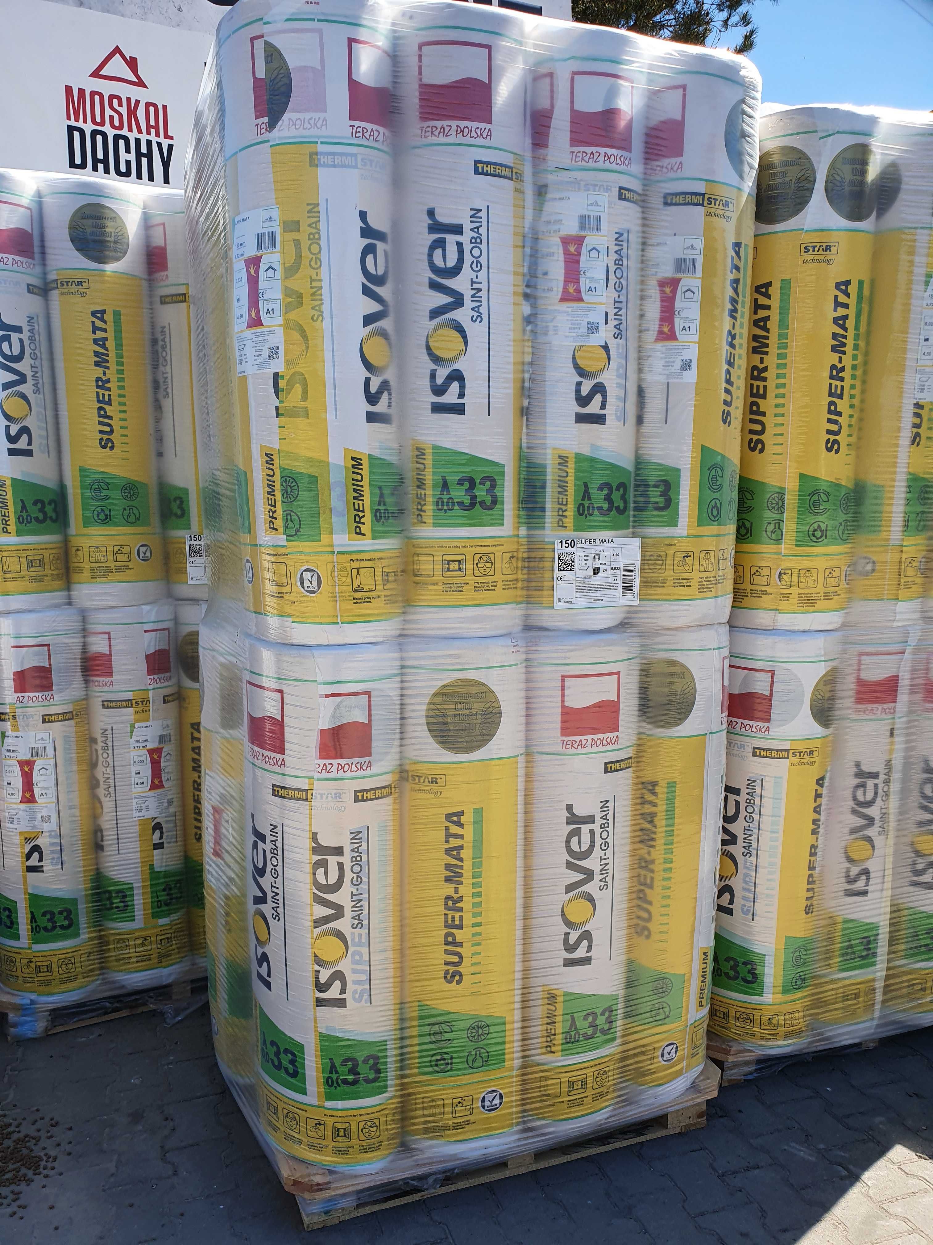 Płyty GK płyta RIGIPS PRO karton-gips 2m 2,6m 3m zwykła i woda PROFILE