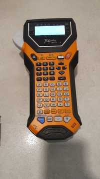 Drukarka Brother P-touch 7600
