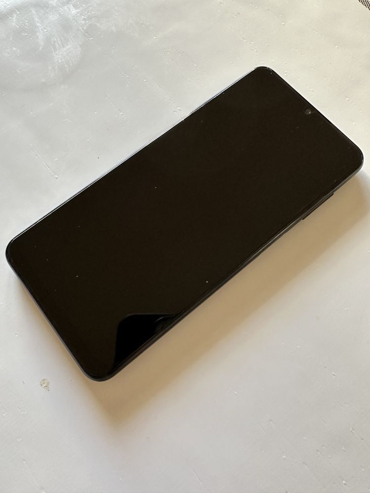 Smartphone SAMSUNG Galaxy A04s