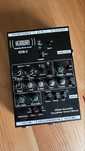 PreAmp Headway EDB-2