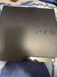 playstation 3,estado novo