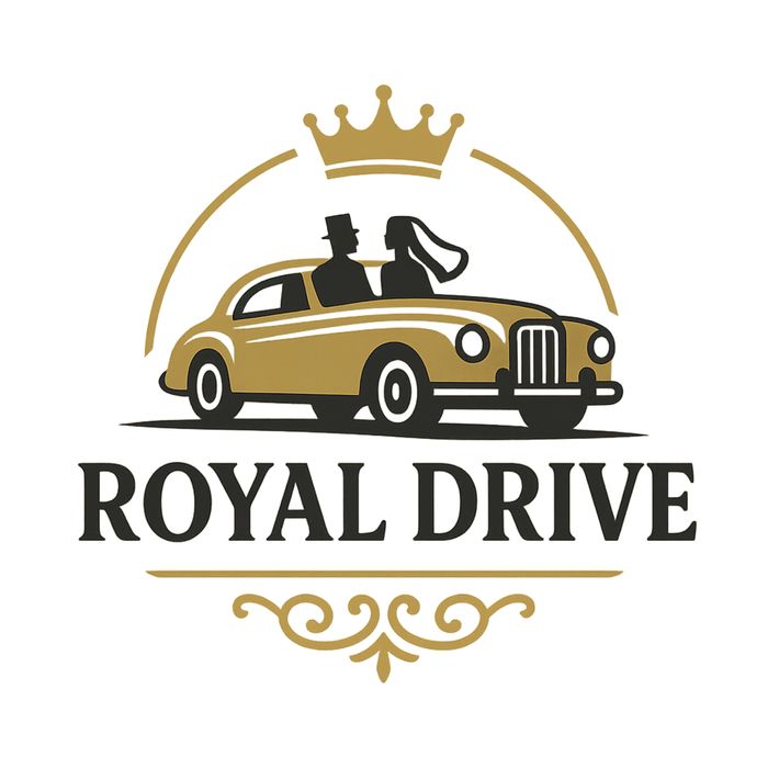 Royal Drive - usługi taxi, obsługa imprez, transfery z lotnisk