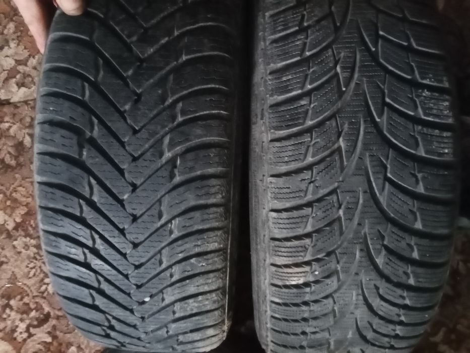 Титаны Р15- 4/98