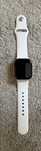 Apple watch series 10 42mm GPS
