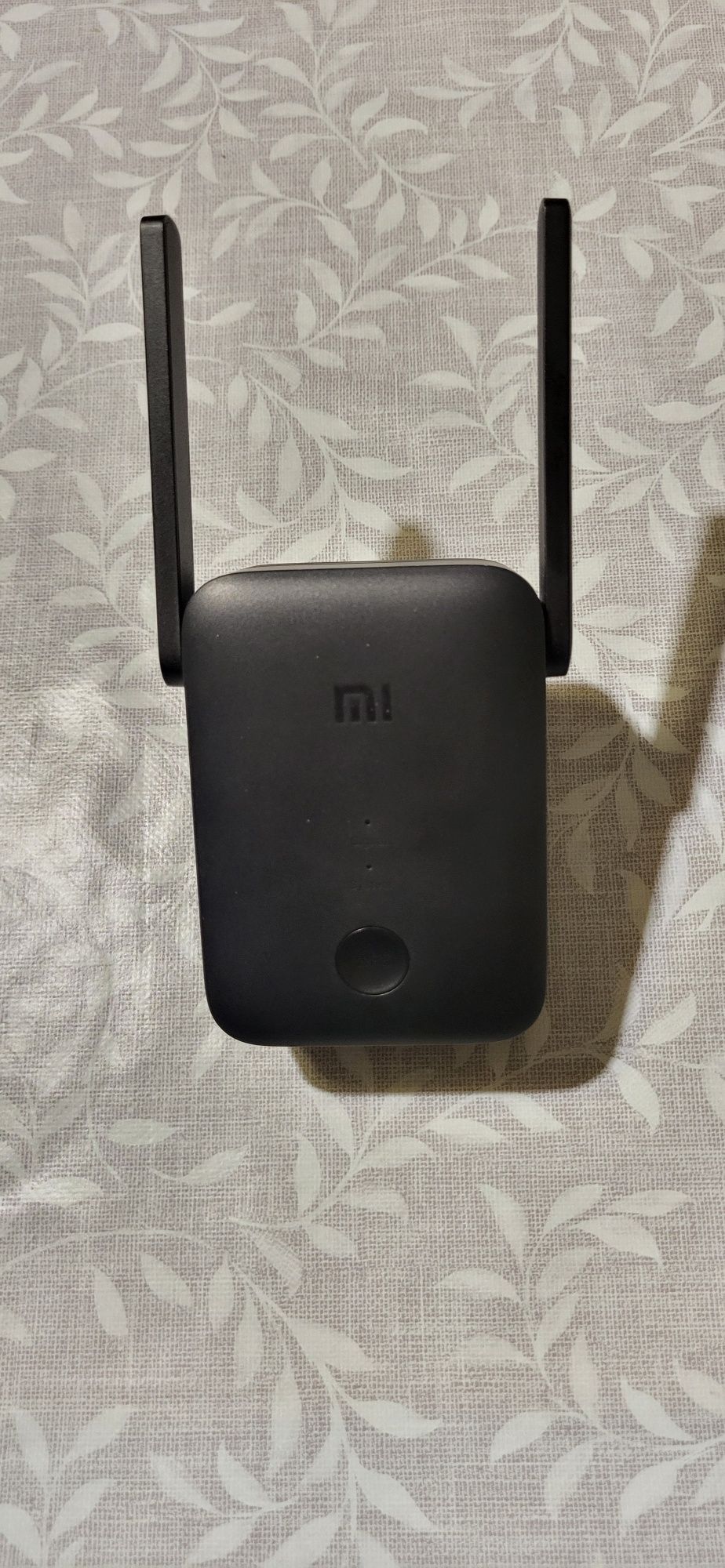 Mi WiFi Range Extender AC1200