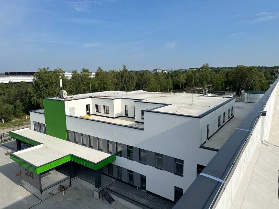 Оренда спеціального приміщення вул. Шевченка Тараса, 327