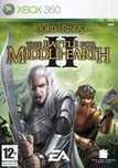 The Lord of the Rings Heroes of Middle Earth XBOX 360 Uniblo Łódź