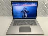 Microsoft Surface Laptop 4 (1979) i7-11gen 8 GB / 128 GB 15” Dotykowy