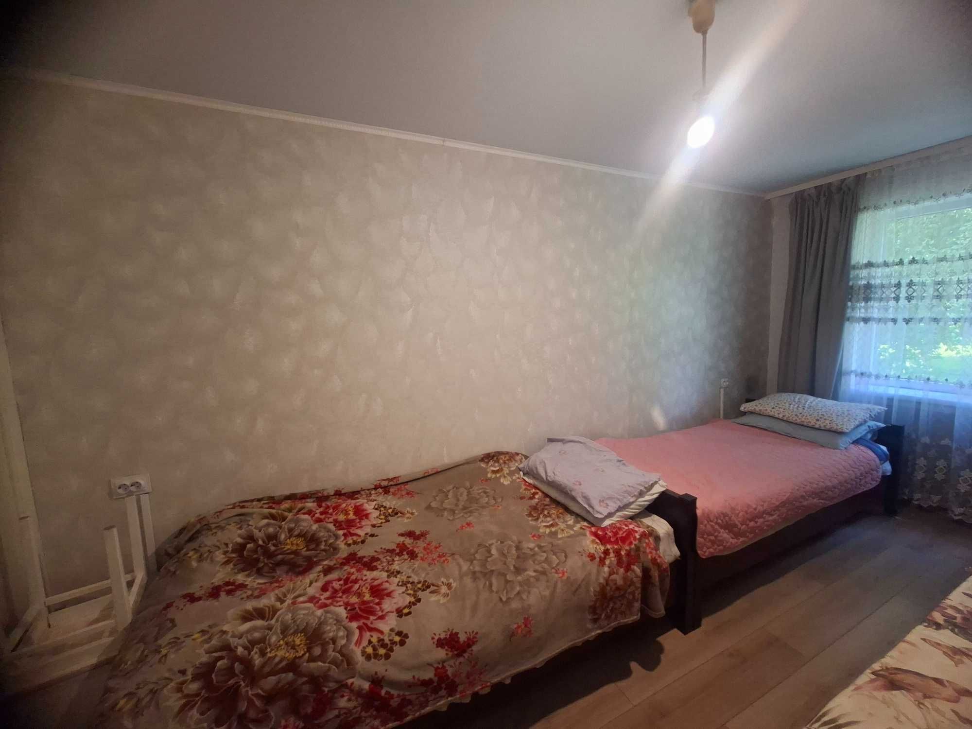 Оренда(підселення),вул.Сорохтея(Коновальця-Велмарт).