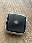 Apple Watch SE 2