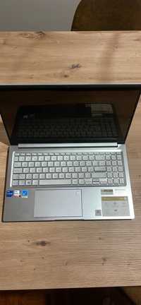 Asus Vivobook 15 16GB 512GB