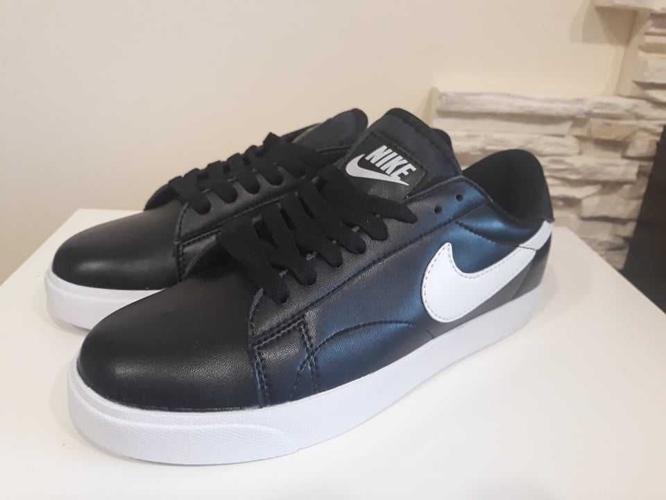 Nike Tennis Classic buty rozm.38,5 (dłwkł.25cm)