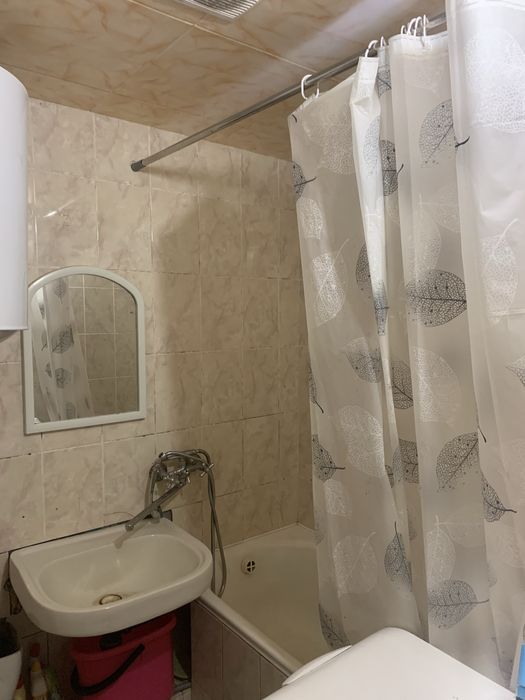 Здам 1 но кім центр