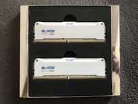 Oloy Blade DDR4 4600MHZ CL19 2x8GB 16GB