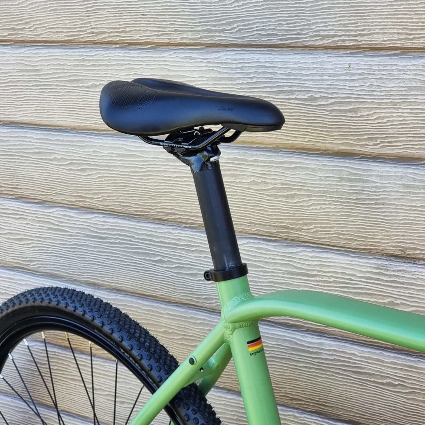 28 PROPHETE як НОВИЙ Gravel Shimano Claris 2x8 Disc НІМЕЧЧИНА