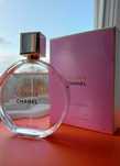 perfumy Chanel Chance eau Tendre Parfum 150 ml